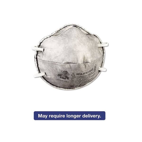 R95 Particulate Respirator T3887