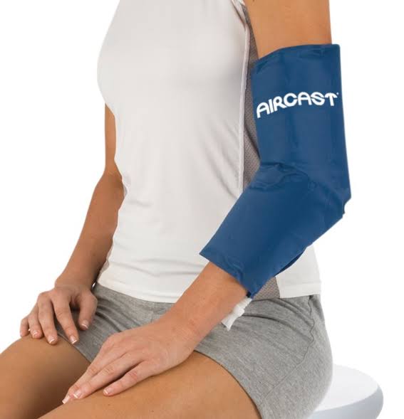 Thigh Wrap Large N331920