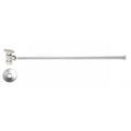 Toilet Supply Kit S41120