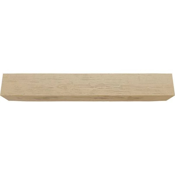 Natura Faux Wood Ceiling Beam V455