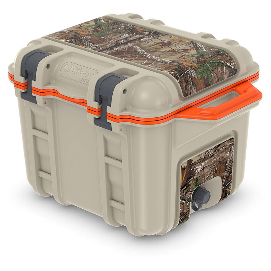 25 Quart Cooler A5574