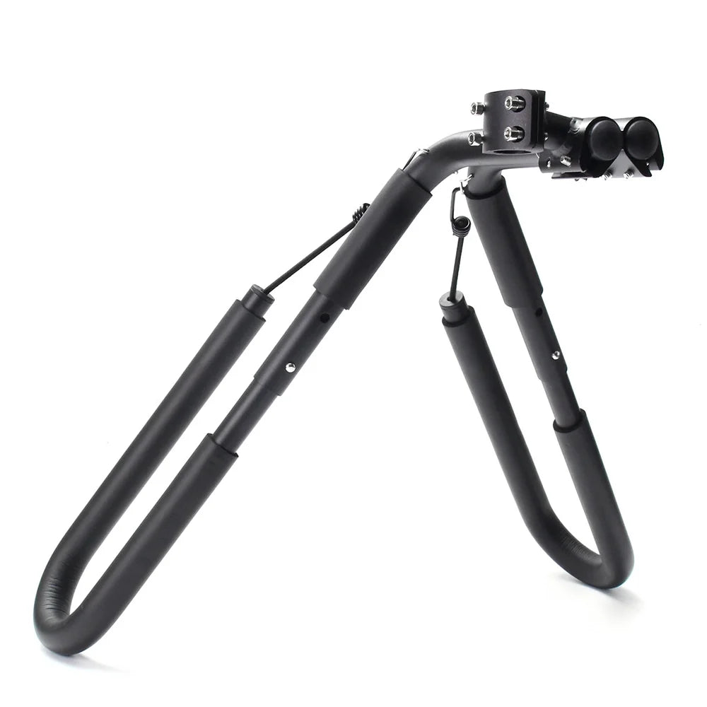 Surfboard Bicycles Carrier Rack Bike Holder U6981