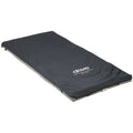 Gel Foam Overlay H1602