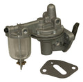Mechanical Fuel Pump O66119