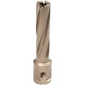 9/16x22 x 2x22 Carbide Tip Annular Cutter J32326