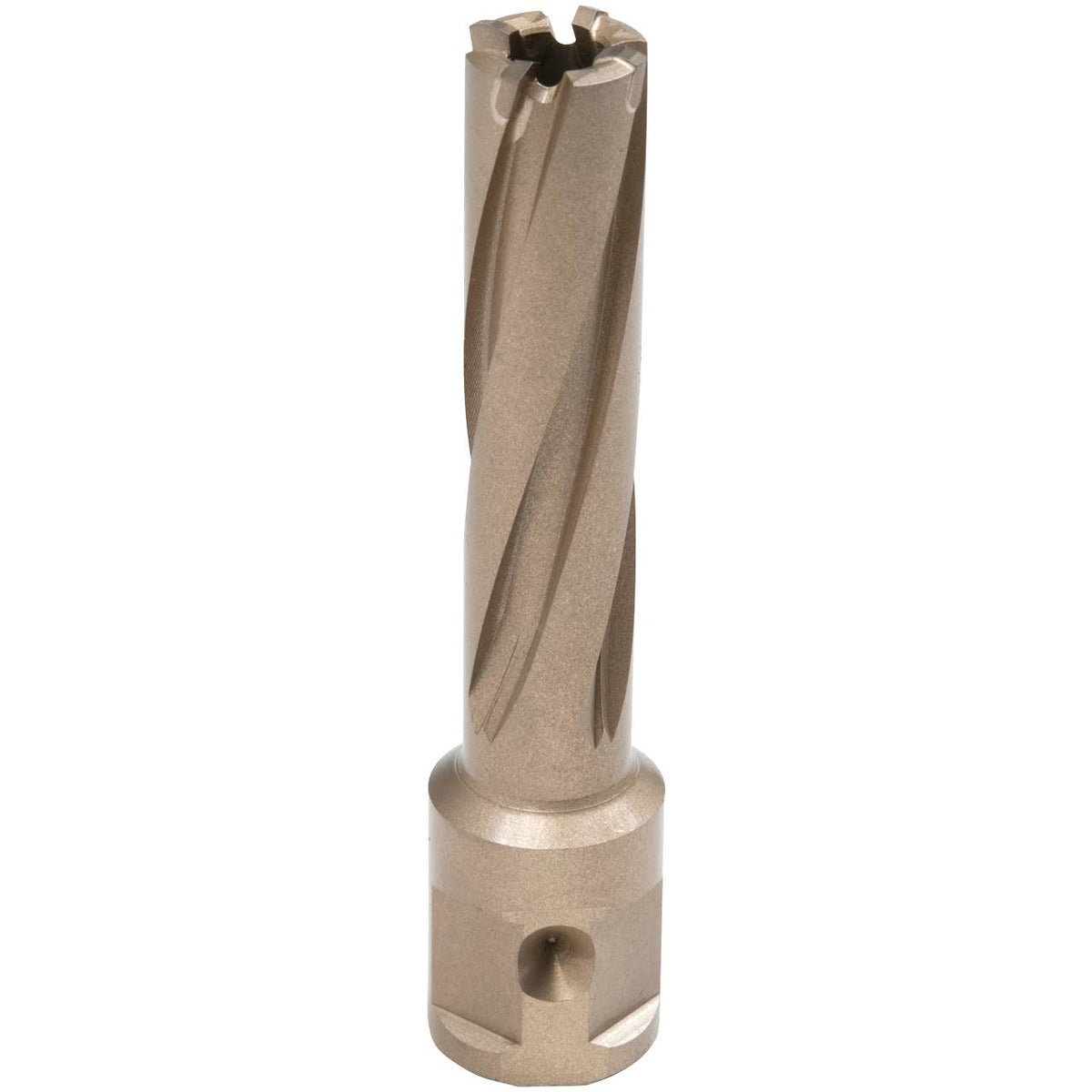 9/16x22 x 2x22 Carbide Tip Annular Cutter J32326