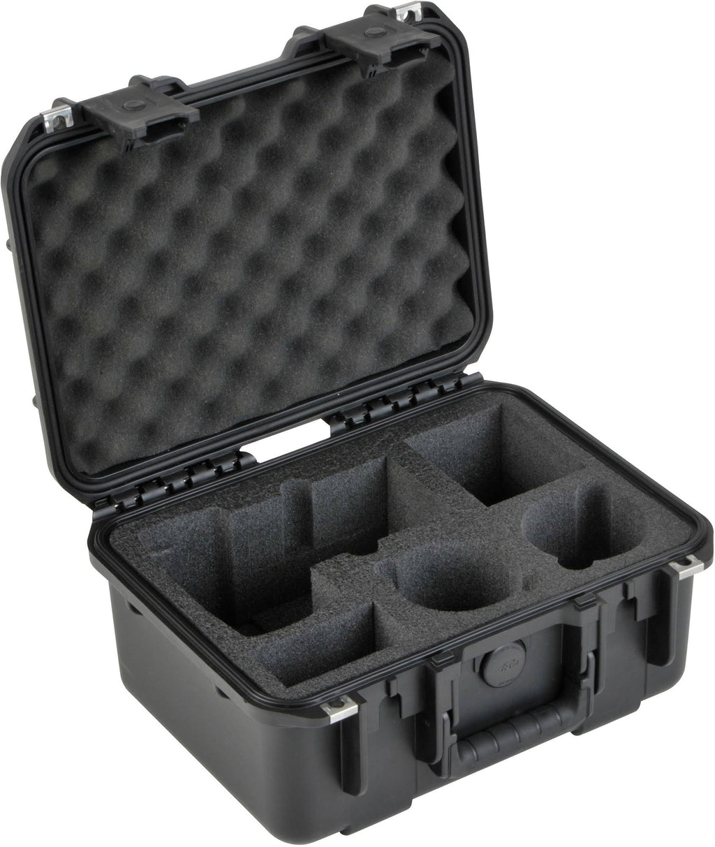 Hard Camera Case R30962