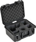 Hard Camera Case R30962