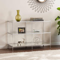 Console Table F537952