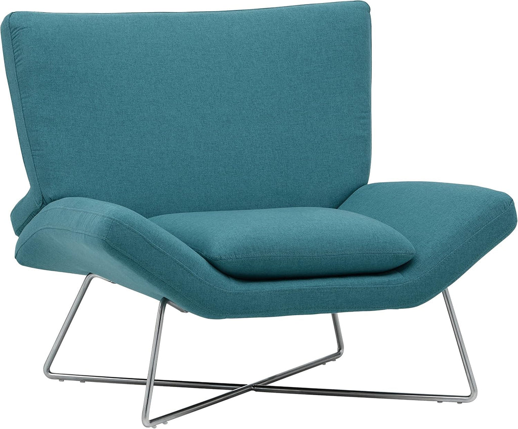 Canary Accent Chair H514277
