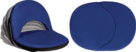 Navy Seat I6725