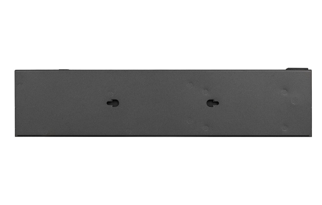8 Port Managed Ethernet Switch I41531