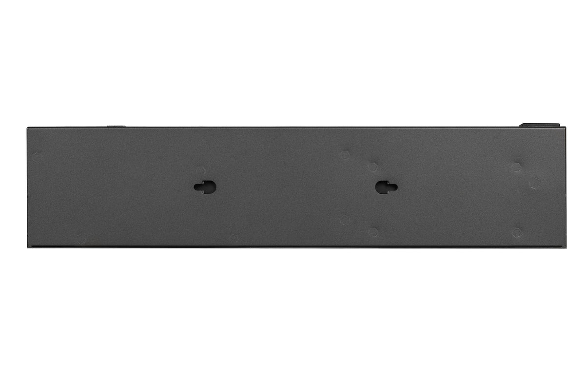 8 Port Managed Ethernet Switch I41531