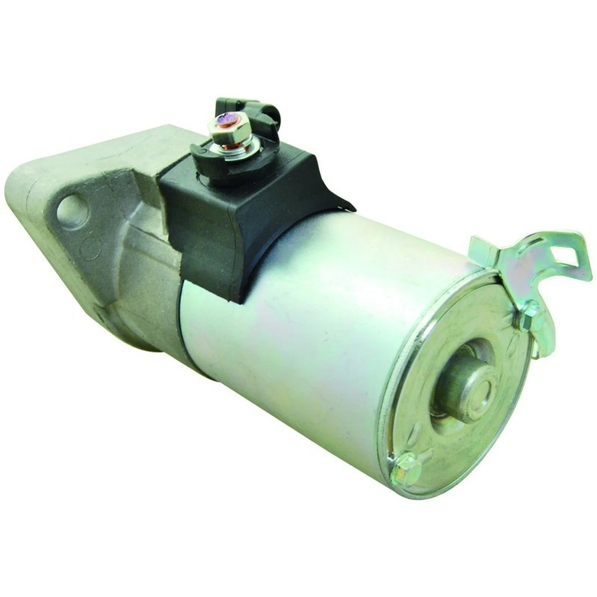 12V Starter for Acura TSX L4 2.4L 04-05 Honda Accord L4 2.4L 03-05 Element L4 2.4L 03-06 T80256