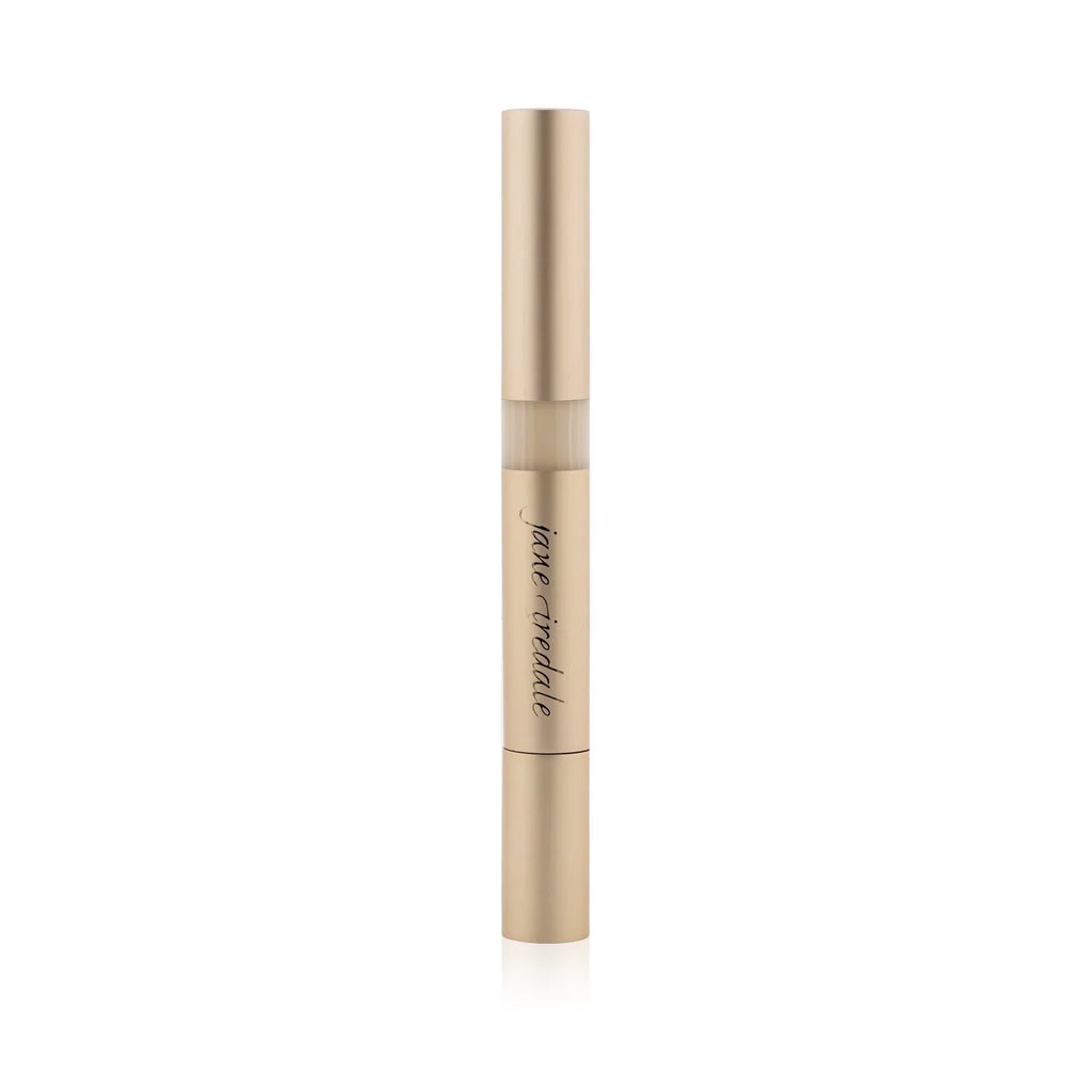 Under Eye Concealer Y970