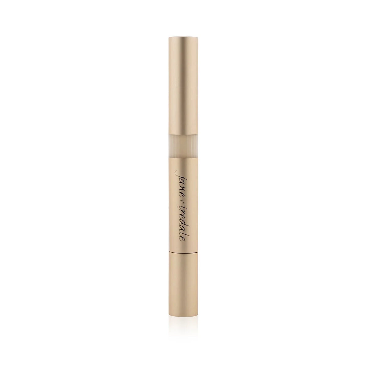 Under Eye Concealer Y970