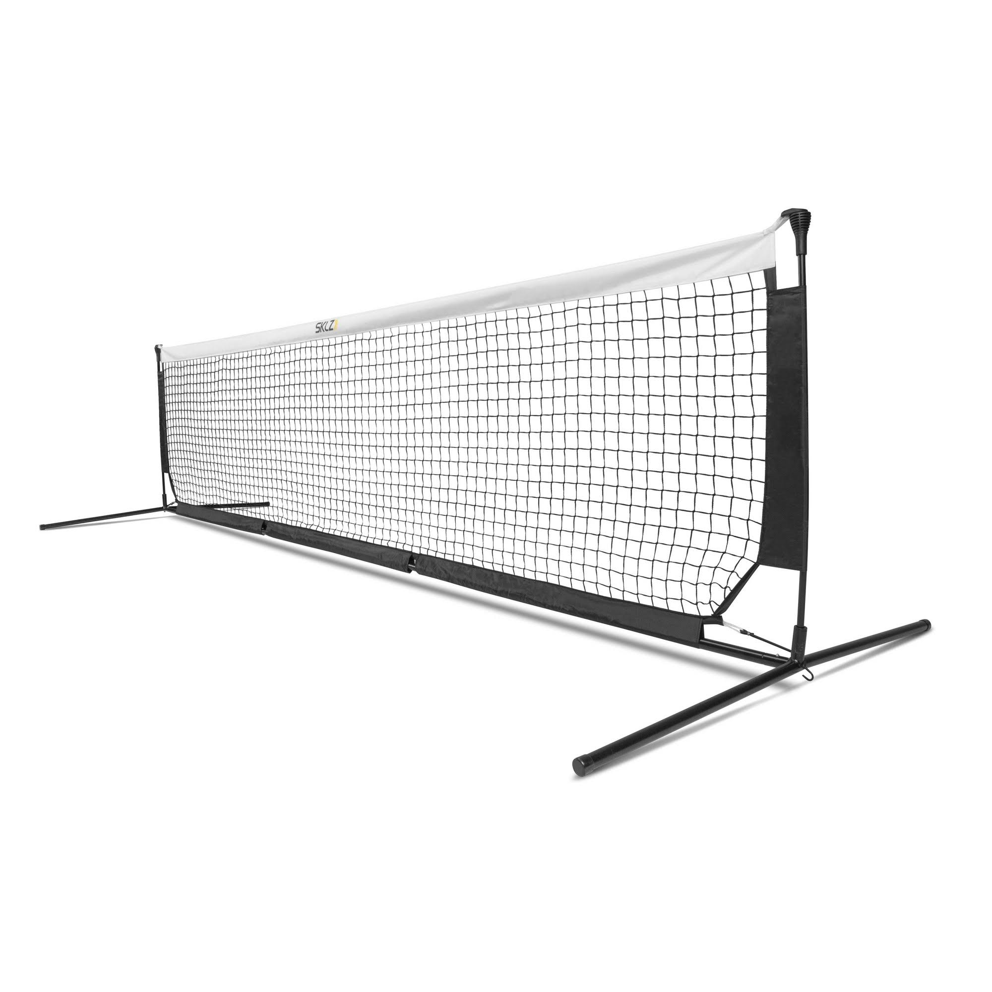 Soccer Volley Net Q910638