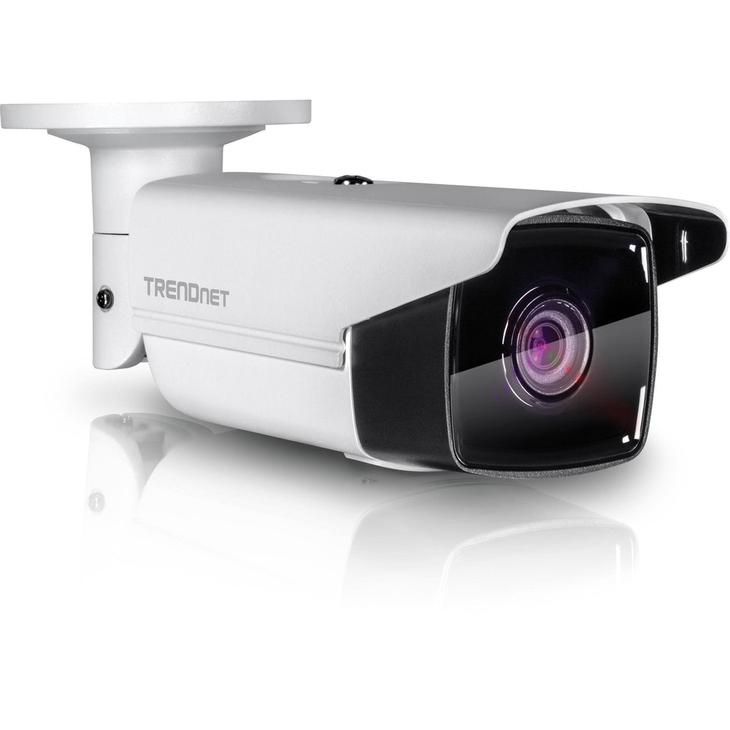 5 MP Outdoor Network Camera K599572