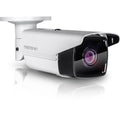 5 MP Outdoor Network Camera K599572