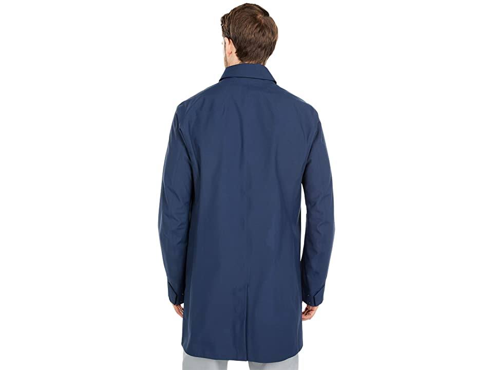 Men's Trench Coat F795799