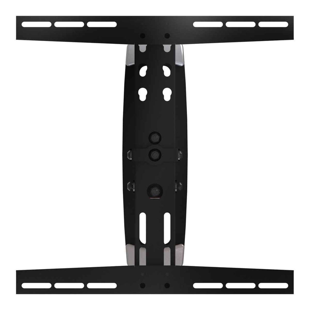 Articulating TV Wall Mount D32908