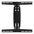Articulating TV Wall Mount D32908