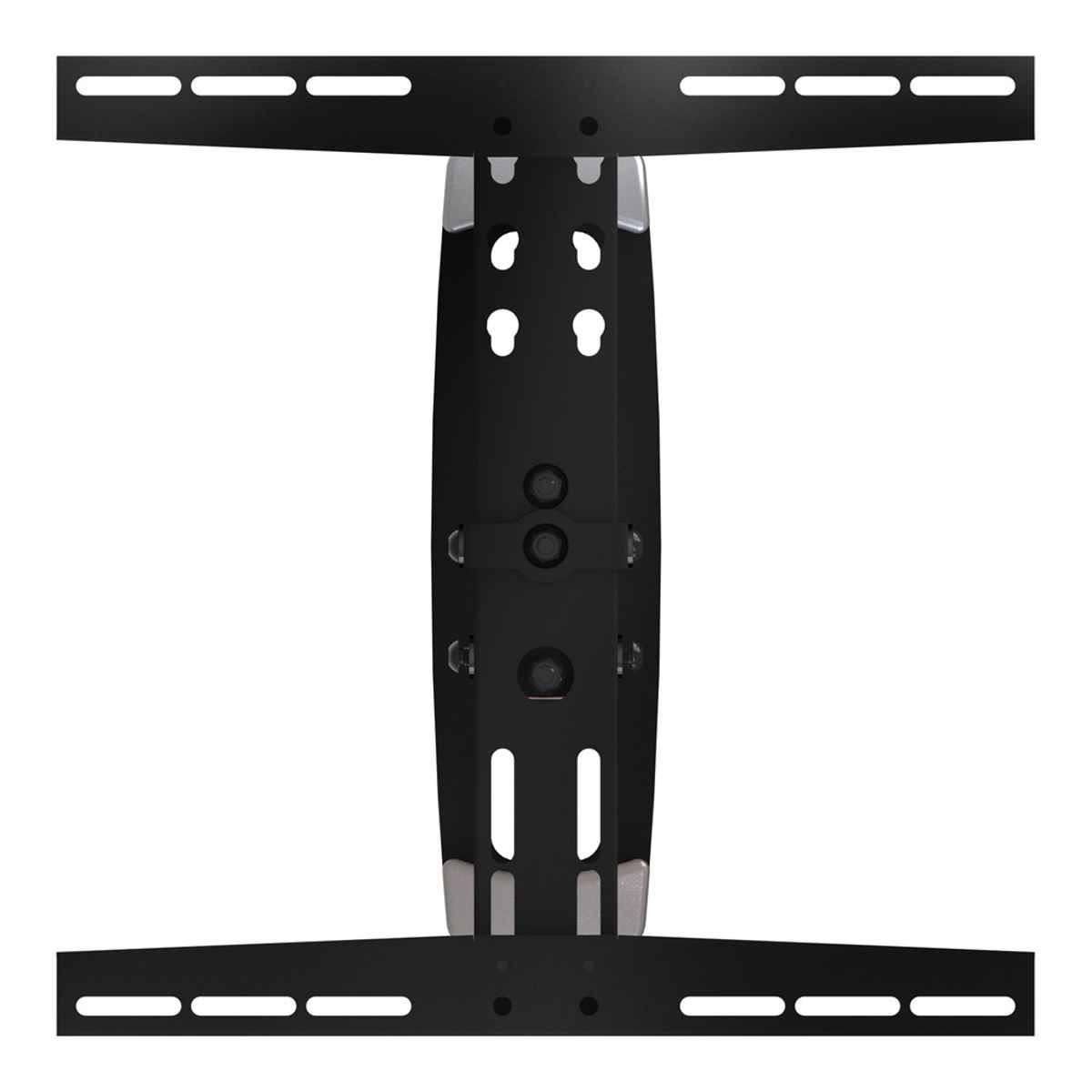 Articulating TV Wall Mount D32908