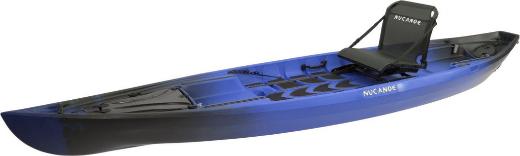 Fusion Seat Kayak S499