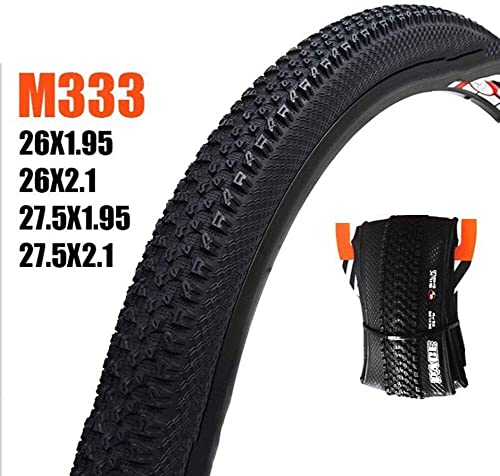 27.5 inch x 1.95 MTB Tyre W146207