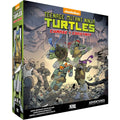 Change Is Constant Board Game R55607