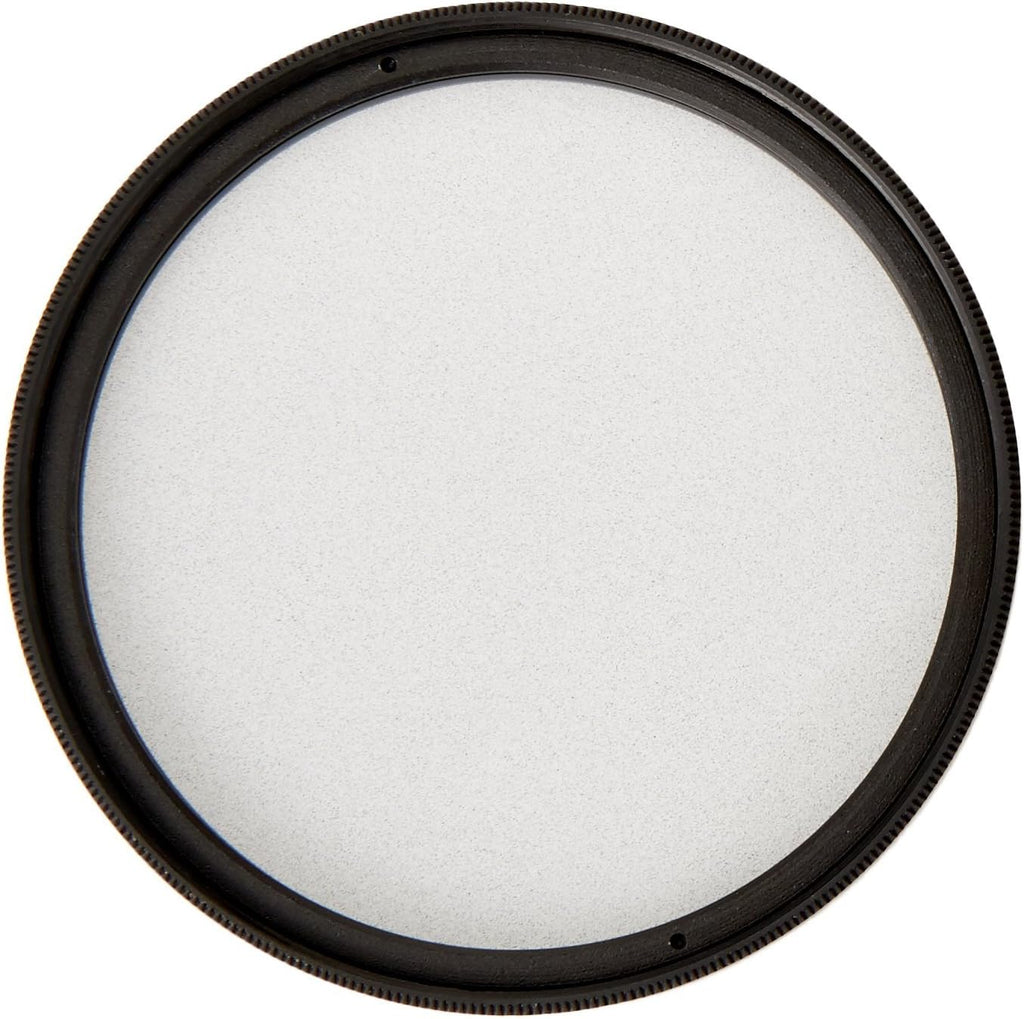 52mm Black Pro-Mist 2 Filter Pack of 2 U536568