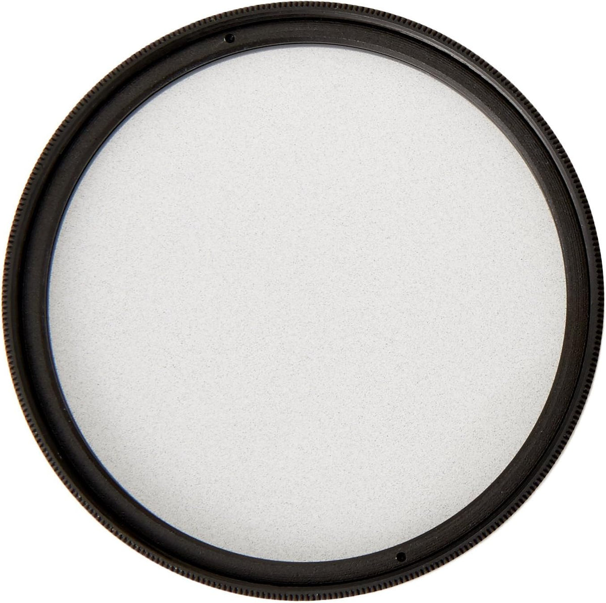 52mm Black Pro-Mist 2 Filter Pack of 2 U536568