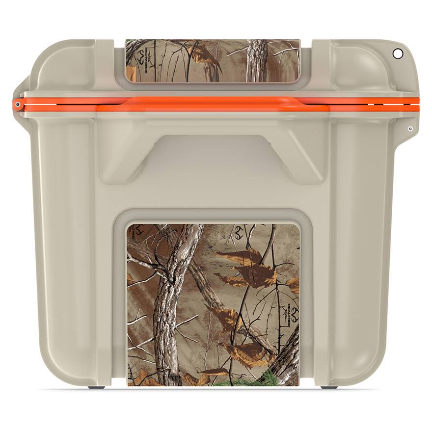25 Quart Cooler A5574