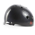 Drop Helmet M243489
