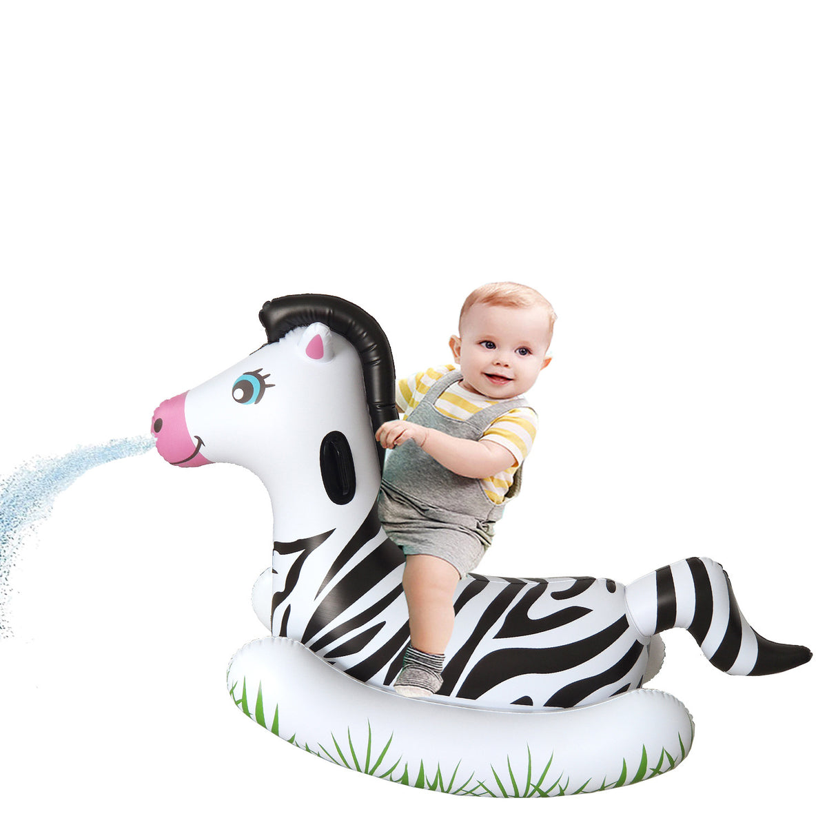 Inflatable Pool Float Chair T145