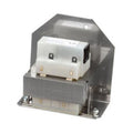230V 2667 Watt Outer Element K4068
