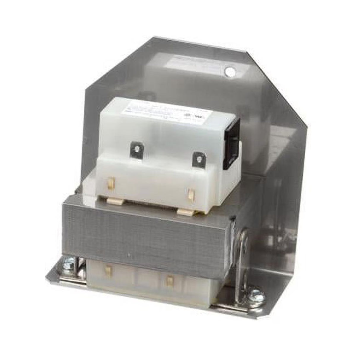 230V 2667 Watt Outer Element K4068