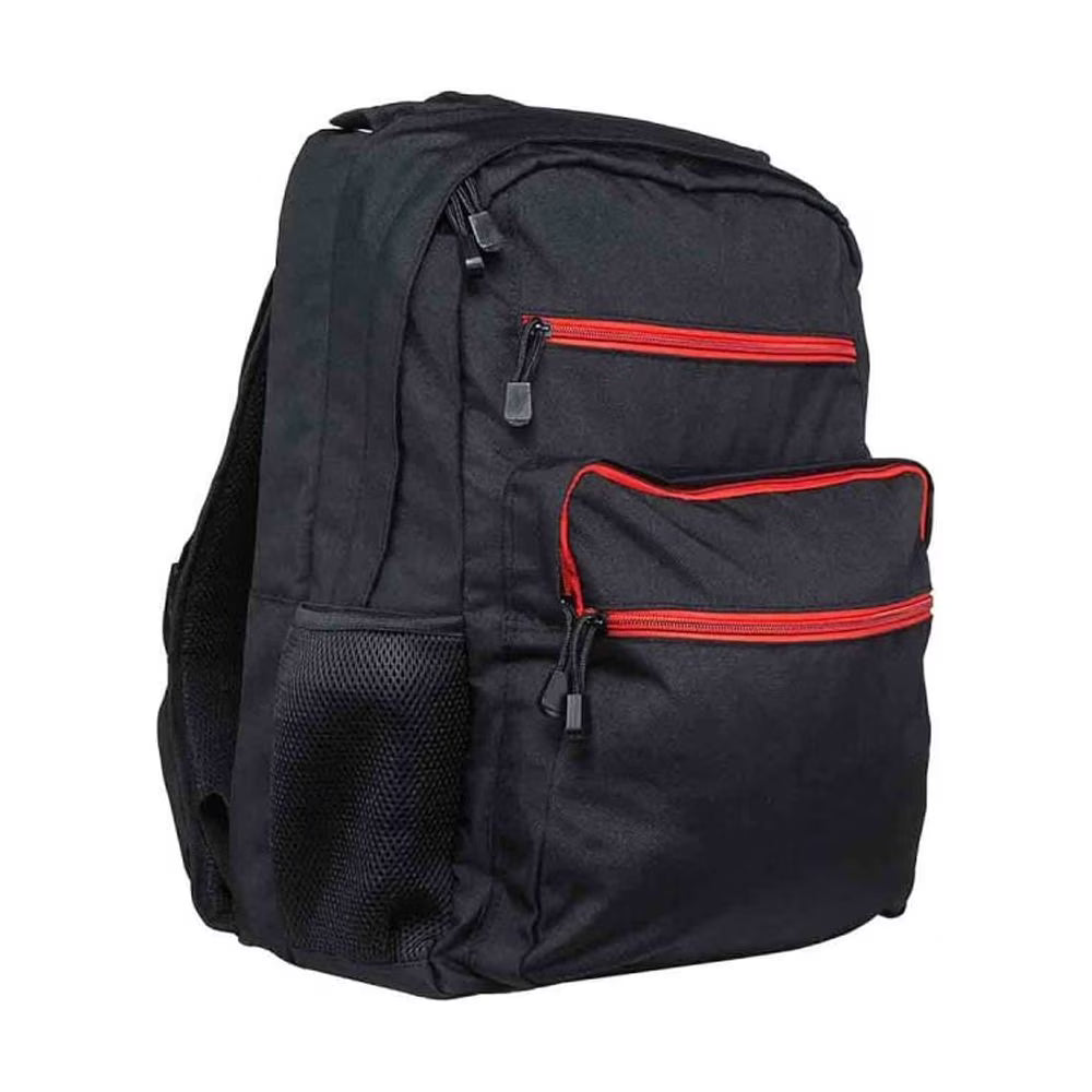Guardianpack Backpack C719642