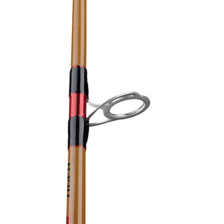 Tiger Elite Spinning Rod M895