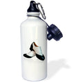 21oz Sports Water Bottle U371454