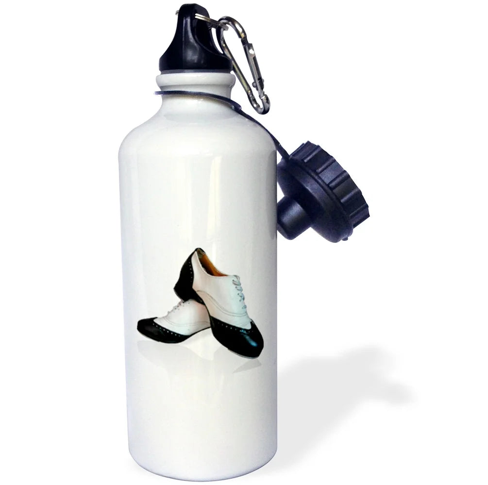 21oz Sports Water Bottle U371454