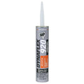 10.1 oz. Clay Premium Exterior Sealant (12-Pack) Q25803