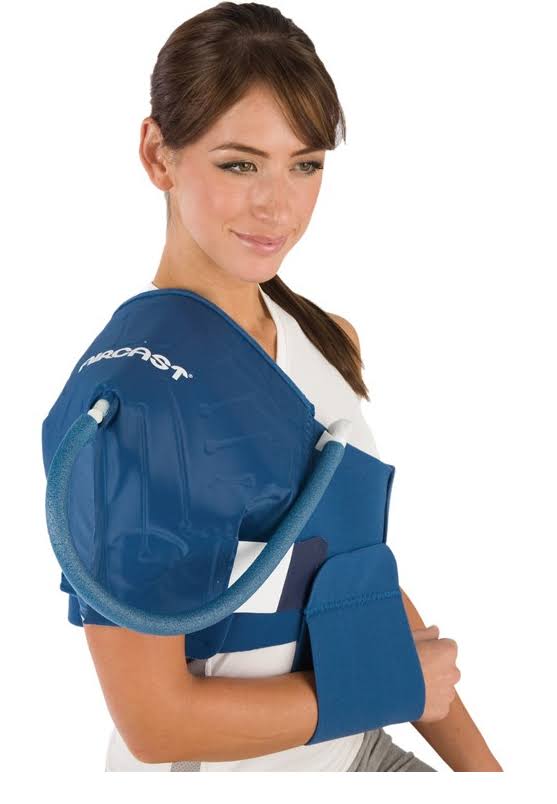 Thigh Wrap Large N331920