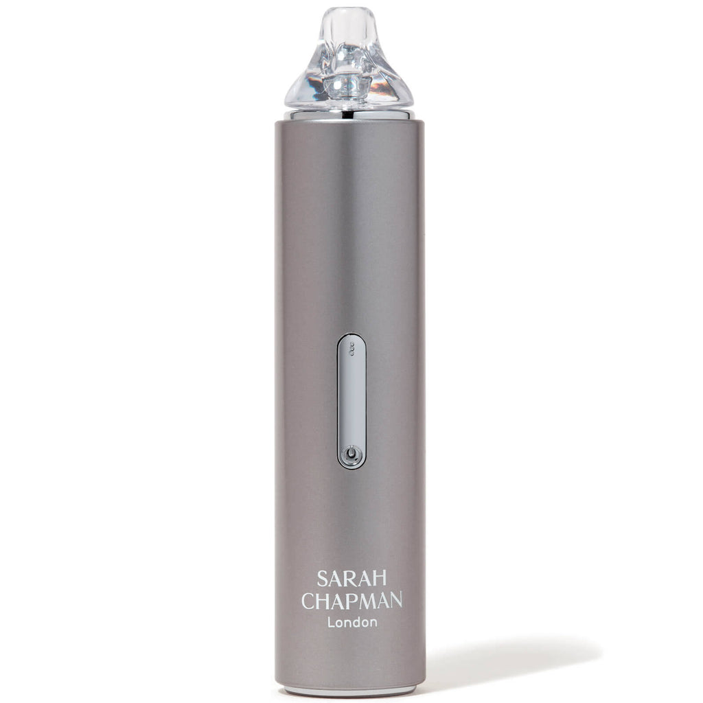 Pro Pore Refiner 270g Q972