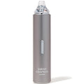 Pro Pore Refiner 270g Q972