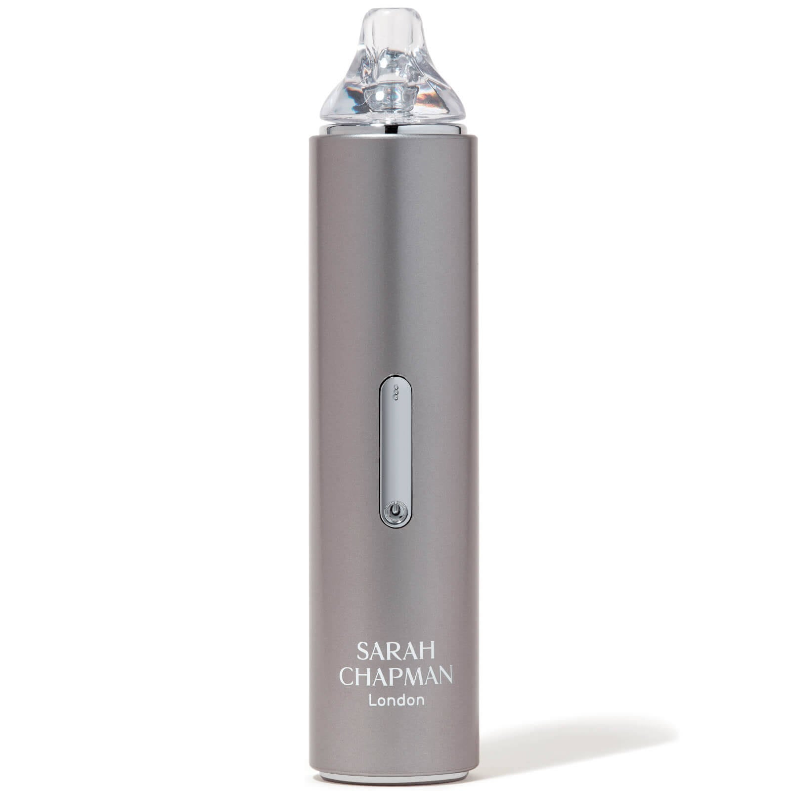 Pro Pore Refiner 270g Q972