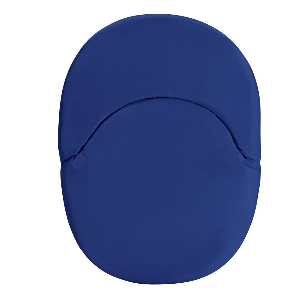 Navy Seat I6725