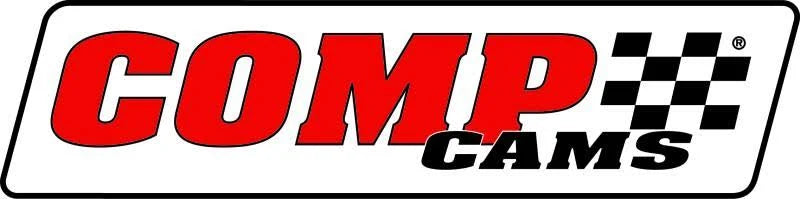 Camshaft FW 282s-10 R50503