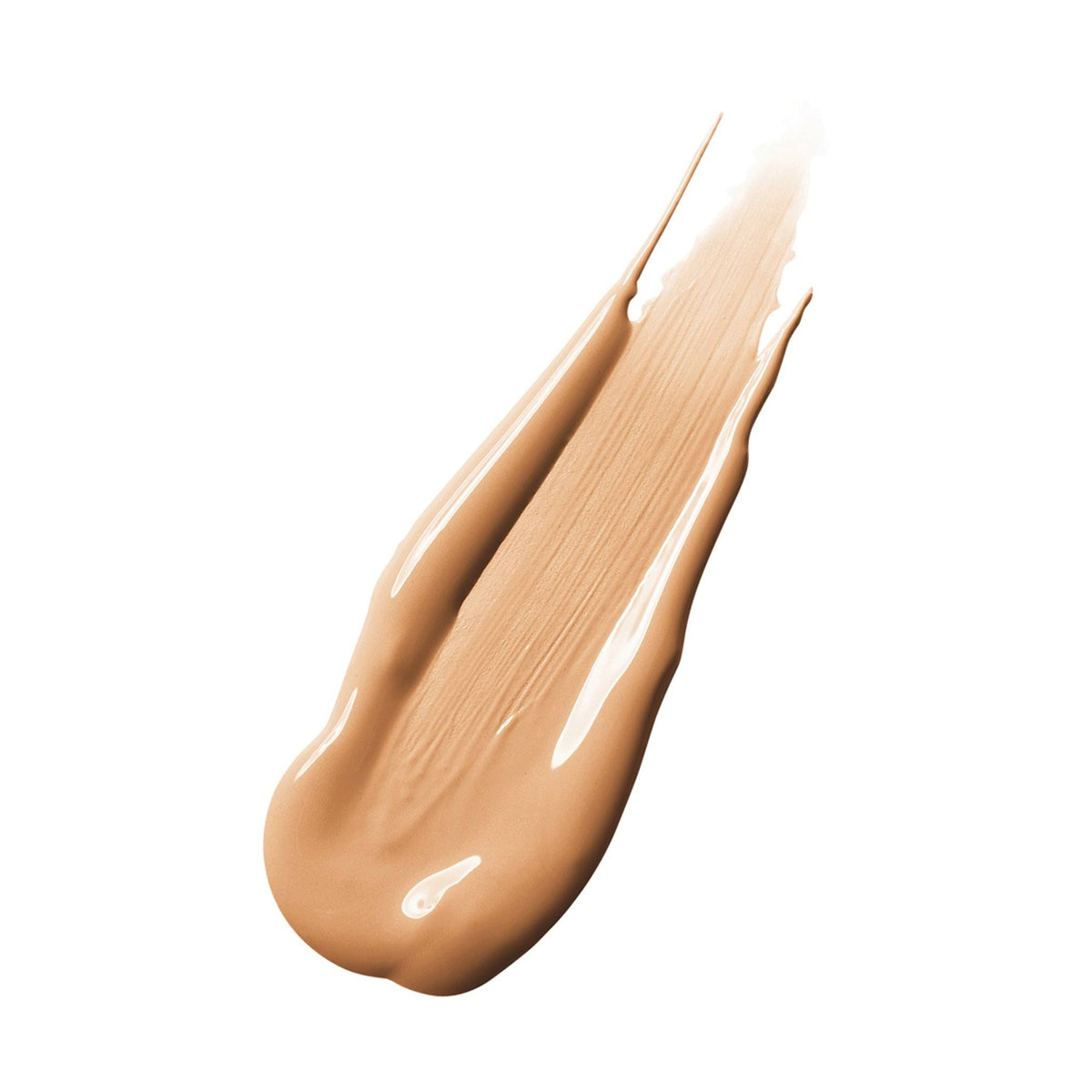 Ivory 30 ml Foundation S7513
