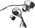 Handlebar Electrical Power Point S9599